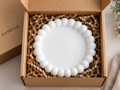 Bubble tray 2
