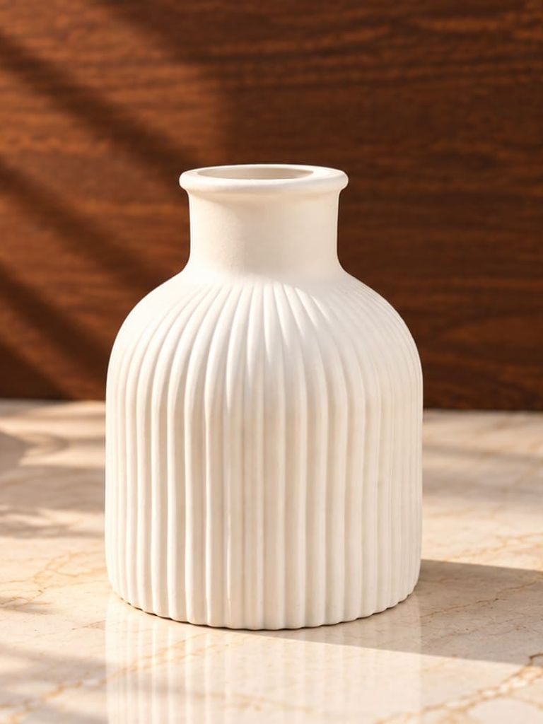 Ceramic Vase