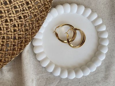 Bubble tray 1